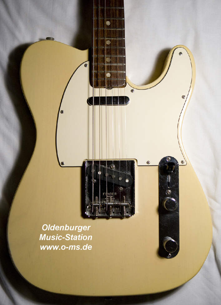 Fender Telecaster 1971.jpg